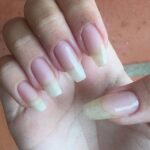 uñas decoradas manos uñas decoradas sencillas uñas decoradas 2024 uñas decoradas 2025 uñas acrilicas uñas en tendencia modelos de uñas decoradas uñas bonitas