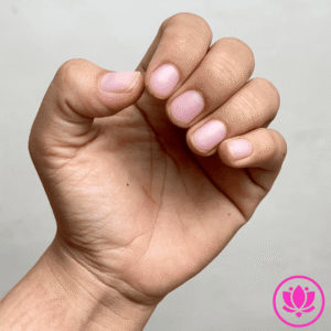 Uñas naturales muy cortas, descuidadas, uñas de ansiedad, uñas reales, decoraciones de uñas con flores rojas decoraciones de uñas con flores verdes decoraciones de uñas con flores rosadas decoraciones de uñas con flores blancas decoraciones de uñas con flores amarillas decoraciones de uñas con flores moradas decoraciones de uñas con flores negras como hacer una decoración en uñas decoraciones de uñas con flores azules decoraciones de uñas con flores verde ocuro decoraciones de uñas con flores rojas y blancas