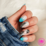 Uñas poly gel de color en azul, con blanco, uñas en degrade, uñas con flores negras, decorado de uñas para pies elegantes decorados de uñas para pies elegantes uñas decoradas sencillas elegantes pies uñas decoradas pies elegantes rojas de coracion de uñas de los pies de que estan hechas las uñas de que edtan hechos las uñas de uñas para uñas uñas decoradas sencillas y elegantes uñas decoradas pies uñas decoradas de moda uñas decoradas navidad uñas decoradas manos elegantes
