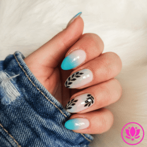 Uñas poly gel de color en azul, con blanco, uñas en degrade, uñas con flores negras, decorado de uñas para pies elegantes decorados de uñas para pies elegantes uñas decoradas sencillas elegantes pies uñas decoradas pies elegantes rojas de coracion de uñas de los pies de que estan hechas las uñas de que edtan hechos las uñas de uñas para uñas uñas decoradas sencillas y elegantes uñas decoradas pies uñas decoradas de moda uñas decoradas navidad uñas decoradas manos elegantes