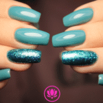 uñas uñas decoradas decoración de uñas de pies decoración de uñas uñas decoradas pies elegantes diseños de uñas uñas semipermantes diseño de uñas para pies elegantes diseño de uñas para manos pinterest uñas decorado de uñas para pies elegantes decorados de uñas para pies elegantes uñas decoradas sencillas elegantes pies uñas decoradas pies elegantes rojas de coracion de uñas de los pies de que estan hechas las uñas