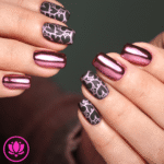 uñas cortas, bonitas, uñas naturales, uñas fucsia, uñas tendencia 2025 uñas uñas decoradas decoración de uñas de pies decoración de uñas uñas decoradas pies elegantes diseños de uñas uñas semipermantes diseño de uñas para pies elegantes diseño de uñas para manos pinterest uñas decorado de uñas para pies elegantes decorados de uñas para pies elegantes uñas decoradas sencillas elegantes pies uñas decoradas pies elegantes rojas de coracion de uñas de los pies de que estan hechas las uñas