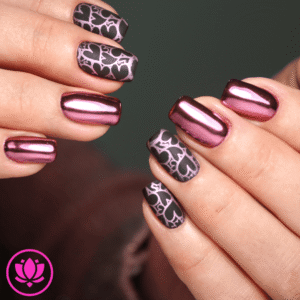 uñas cortas, bonitas, uñas naturales, uñas fucsia, uñas tendencia 2025 uñas uñas decoradas decoración de uñas de pies decoración de uñas uñas decoradas pies elegantes diseños de uñas uñas semipermantes diseño de uñas para pies elegantes diseño de uñas para manos pinterest uñas decorado de uñas para pies elegantes decorados de uñas para pies elegantes uñas decoradas sencillas elegantes pies uñas decoradas pies elegantes rojas de coracion de uñas de los pies de que estan hechas las uñas