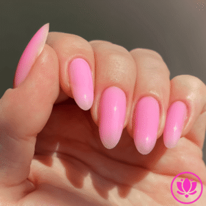 uñas naturales, uñas semipermantes, uñas postizas, uñas rosadas, uñas largas, uñas polygel, uñas gel