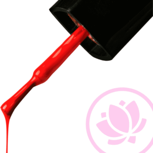 Esmaltes organicos de vianchic nails gel para uñas esmaltes para uñas esmaltes semipermanentes esmalte vitral esmaltes esmaltes organic esmaltes organicos