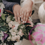 Uñas de bodas decoradas con vianchic nails uñas cortas bonitas y sencillas lampara para uñas biotina para uñas comedor de uñas como crecer las uñas por que mis ulas con fragiles como quitar las uñas acrilicas como quitar uñas postizas uñas postizas para niñas videos de uñas acrilicas uñas acrilicas sencillas