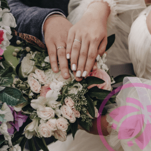 Uñas de bodas decoradas con vianchic nails uñas cortas bonitas y sencillas lampara para uñas biotina para uñas comedor de uñas como crecer las uñas por que mis ulas con fragiles como quitar las uñas acrilicas como quitar uñas postizas uñas postizas para niñas videos de uñas acrilicas uñas acrilicas sencillas